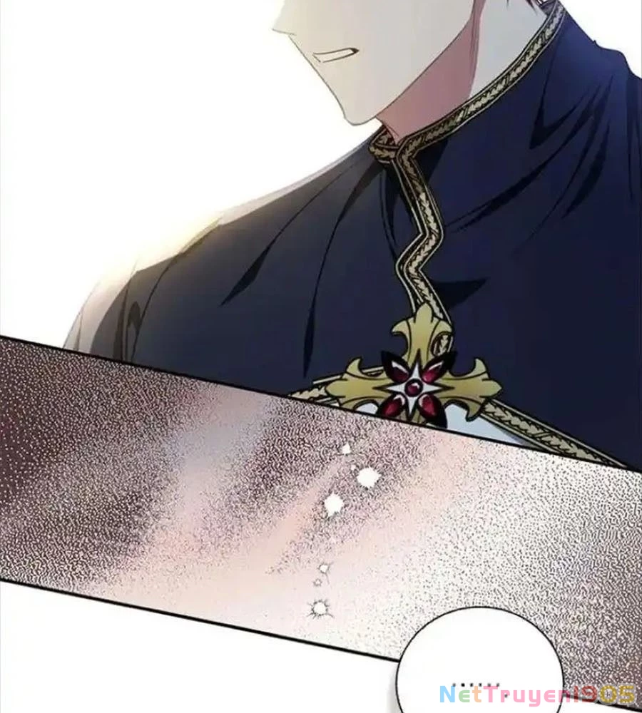 Đã Bảo Nữ Chính Đang Cải Trang Cơ Mà! Chapter 65 - 4