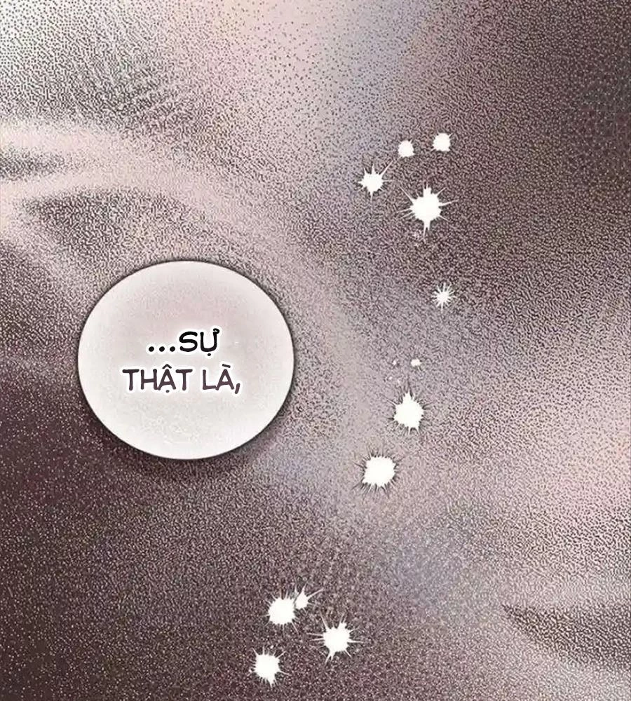 Đã Bảo Nữ Chính Đang Cải Trang Cơ Mà! Chapter 65 - 6