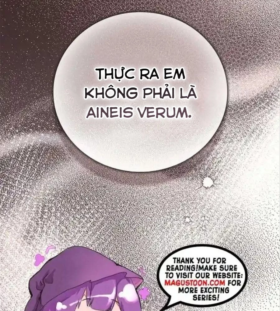 Đã Bảo Nữ Chính Đang Cải Trang Cơ Mà! Chapter 65 - 7