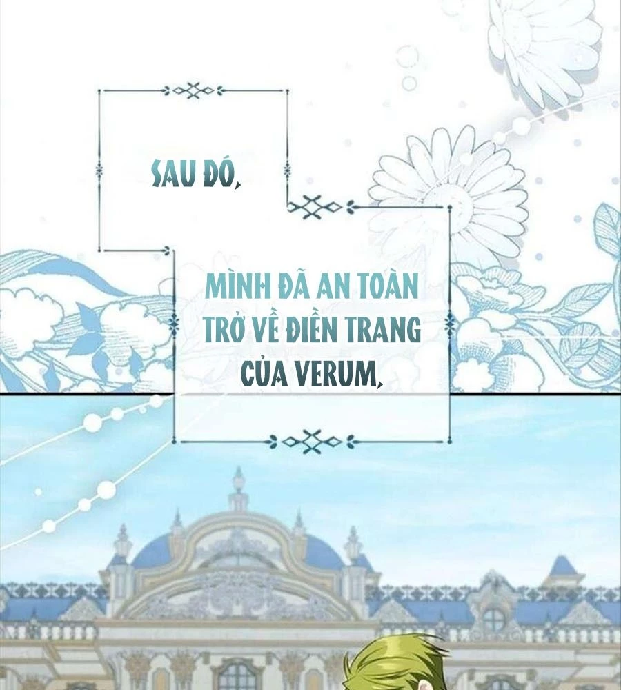 Đã Bảo Nữ Chính Đang Cải Trang Cơ Mà! Chapter 65 - 10
