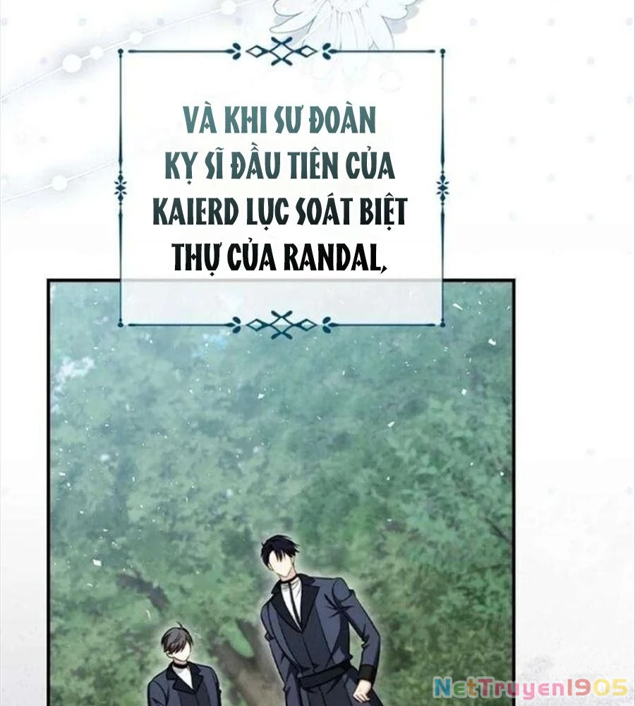 Đã Bảo Nữ Chính Đang Cải Trang Cơ Mà! Chapter 65 - 12