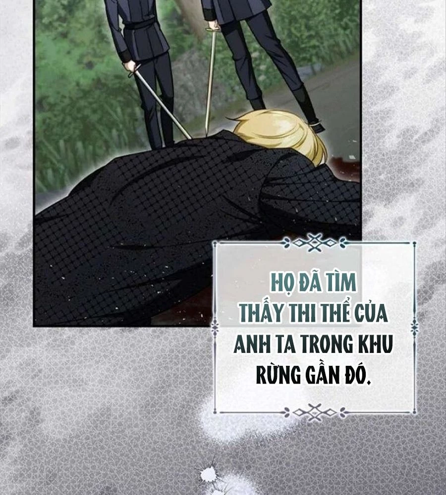 Đã Bảo Nữ Chính Đang Cải Trang Cơ Mà! Chapter 65 - 13