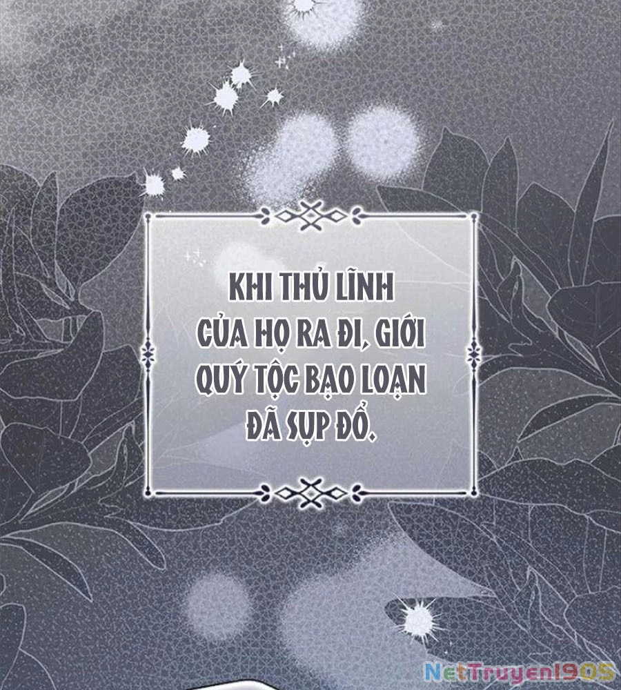 Đã Bảo Nữ Chính Đang Cải Trang Cơ Mà! Chapter 65 - 14