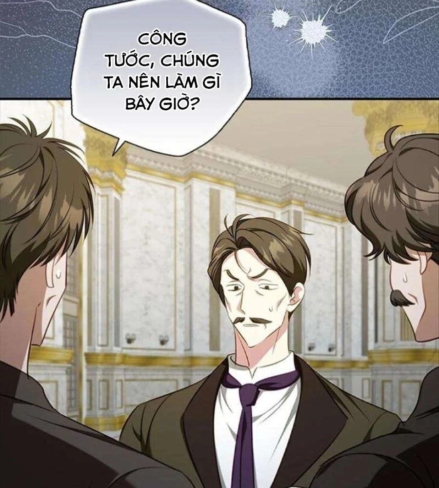 Đã Bảo Nữ Chính Đang Cải Trang Cơ Mà! Chapter 65 - 15