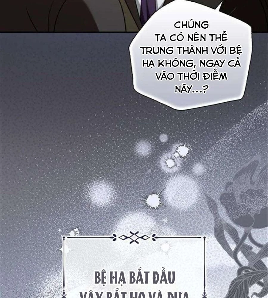Đã Bảo Nữ Chính Đang Cải Trang Cơ Mà! Chapter 65 - 16