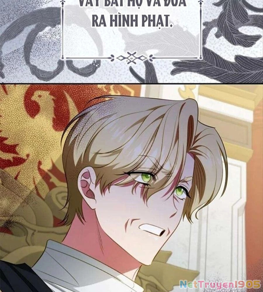 Đã Bảo Nữ Chính Đang Cải Trang Cơ Mà! Chapter 65 - 17