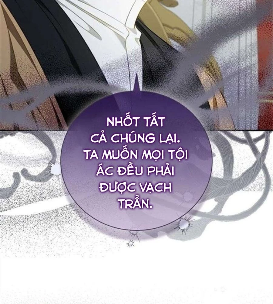 Đã Bảo Nữ Chính Đang Cải Trang Cơ Mà! Chapter 65 - 18