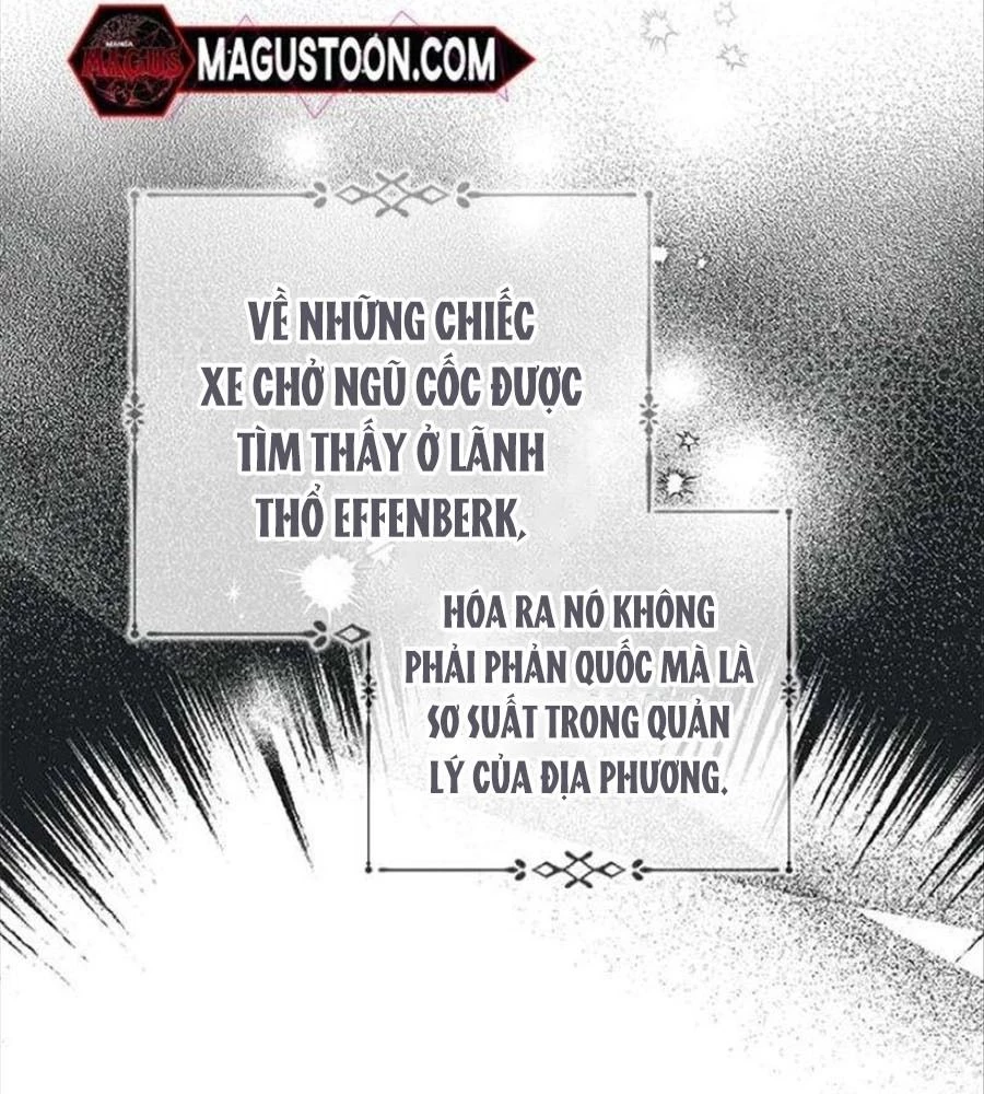 Đã Bảo Nữ Chính Đang Cải Trang Cơ Mà! Chapter 65 - 19