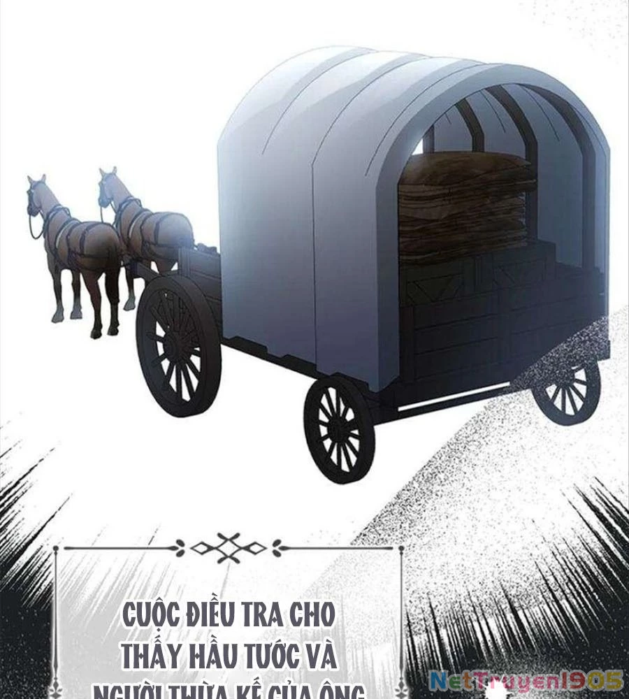 Đã Bảo Nữ Chính Đang Cải Trang Cơ Mà! Chapter 65 - 20