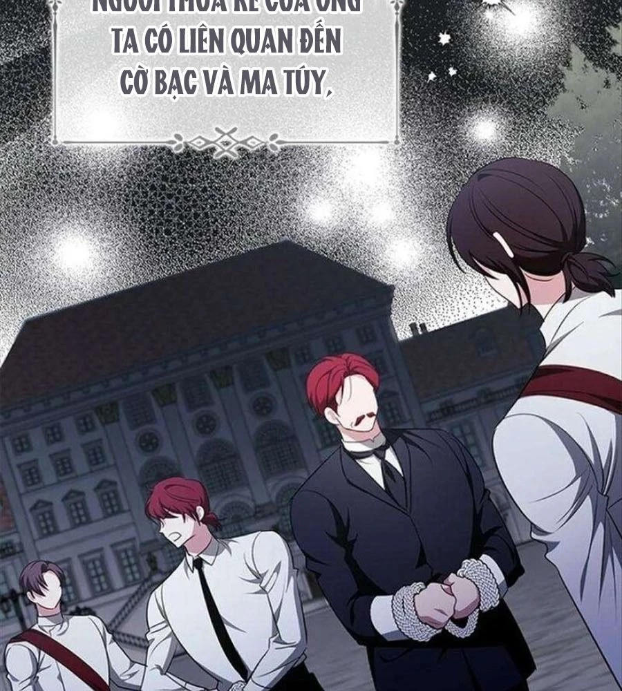 Đã Bảo Nữ Chính Đang Cải Trang Cơ Mà! Chapter 65 - 21