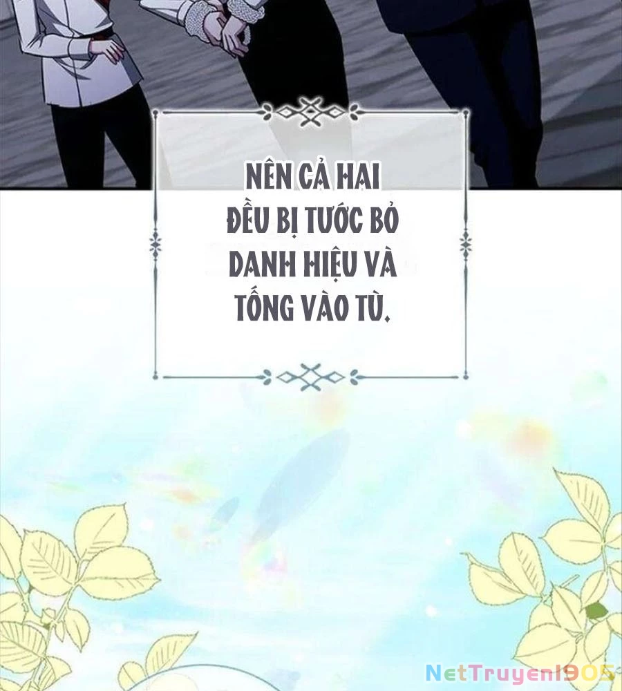 Đã Bảo Nữ Chính Đang Cải Trang Cơ Mà! Chapter 65 - 22