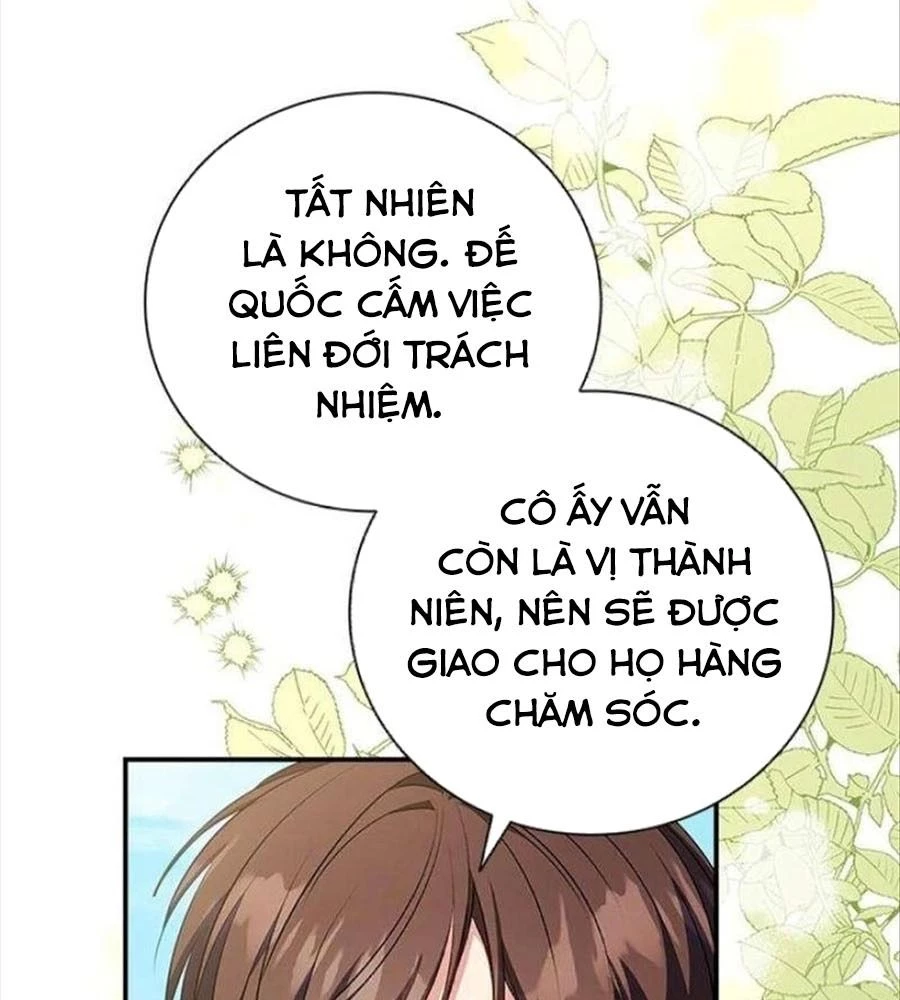 Đã Bảo Nữ Chính Đang Cải Trang Cơ Mà! Chapter 65 - 25