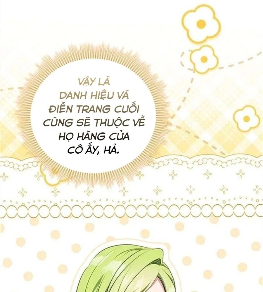 Đã Bảo Nữ Chính Đang Cải Trang Cơ Mà! Chapter 65 - 27