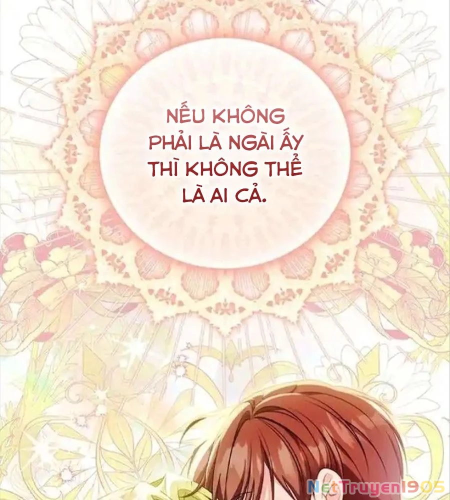 Đã Bảo Nữ Chính Đang Cải Trang Cơ Mà! Chapter 65 - 30