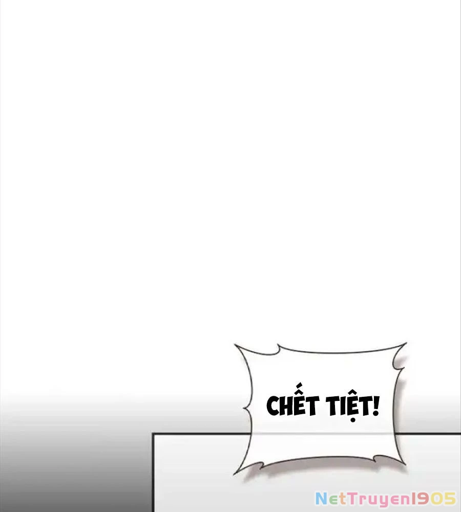 Đã Bảo Nữ Chính Đang Cải Trang Cơ Mà! Chapter 65 - 34