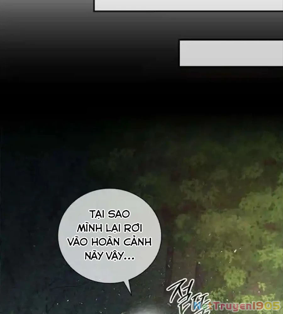 Đã Bảo Nữ Chính Đang Cải Trang Cơ Mà! Chapter 65 - 35