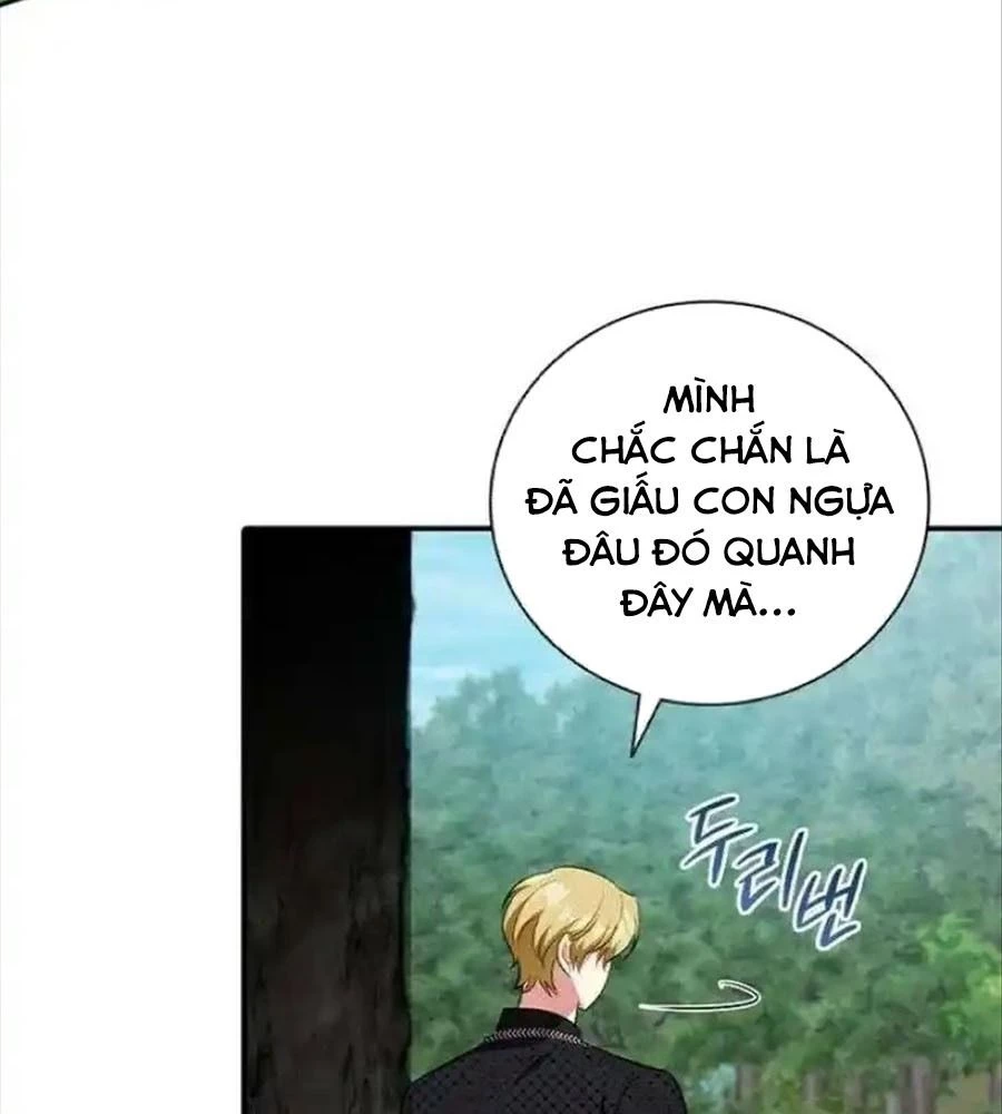 Đã Bảo Nữ Chính Đang Cải Trang Cơ Mà! Chapter 65 - 37