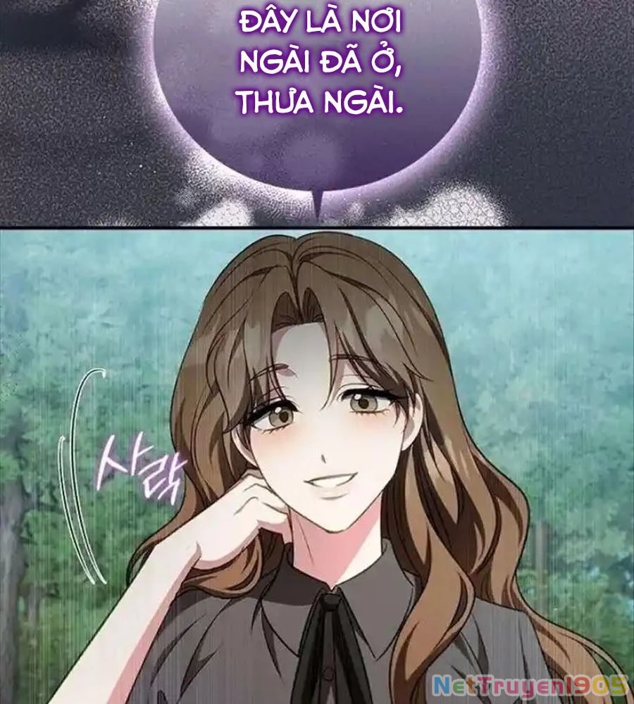Đã Bảo Nữ Chính Đang Cải Trang Cơ Mà! Chapter 65 - 40