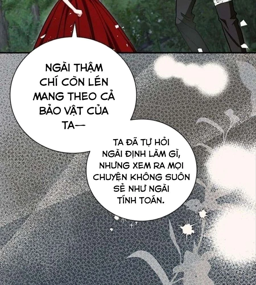 Đã Bảo Nữ Chính Đang Cải Trang Cơ Mà! Chapter 65 - 43