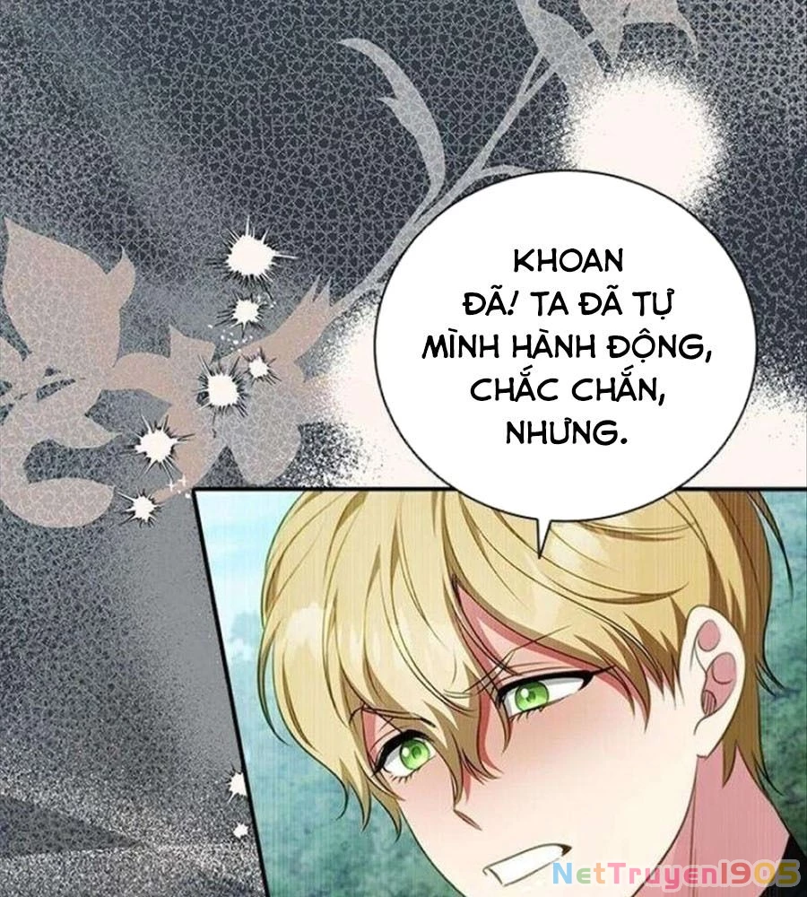 Đã Bảo Nữ Chính Đang Cải Trang Cơ Mà! Chapter 65 - 44