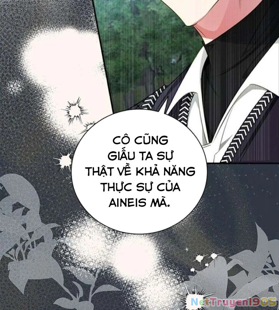 Đã Bảo Nữ Chính Đang Cải Trang Cơ Mà! Chapter 65 - 45