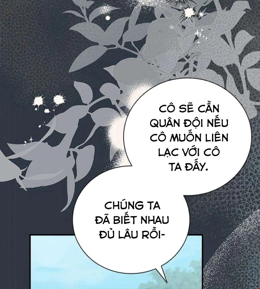 Đã Bảo Nữ Chính Đang Cải Trang Cơ Mà! Chapter 65 - 46