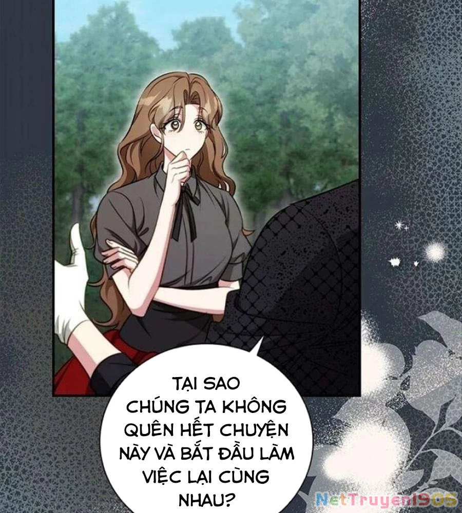Đã Bảo Nữ Chính Đang Cải Trang Cơ Mà! Chapter 65 - 47