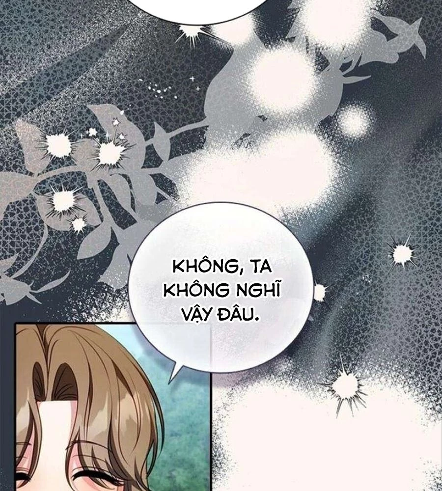 Đã Bảo Nữ Chính Đang Cải Trang Cơ Mà! Chapter 65 - 48