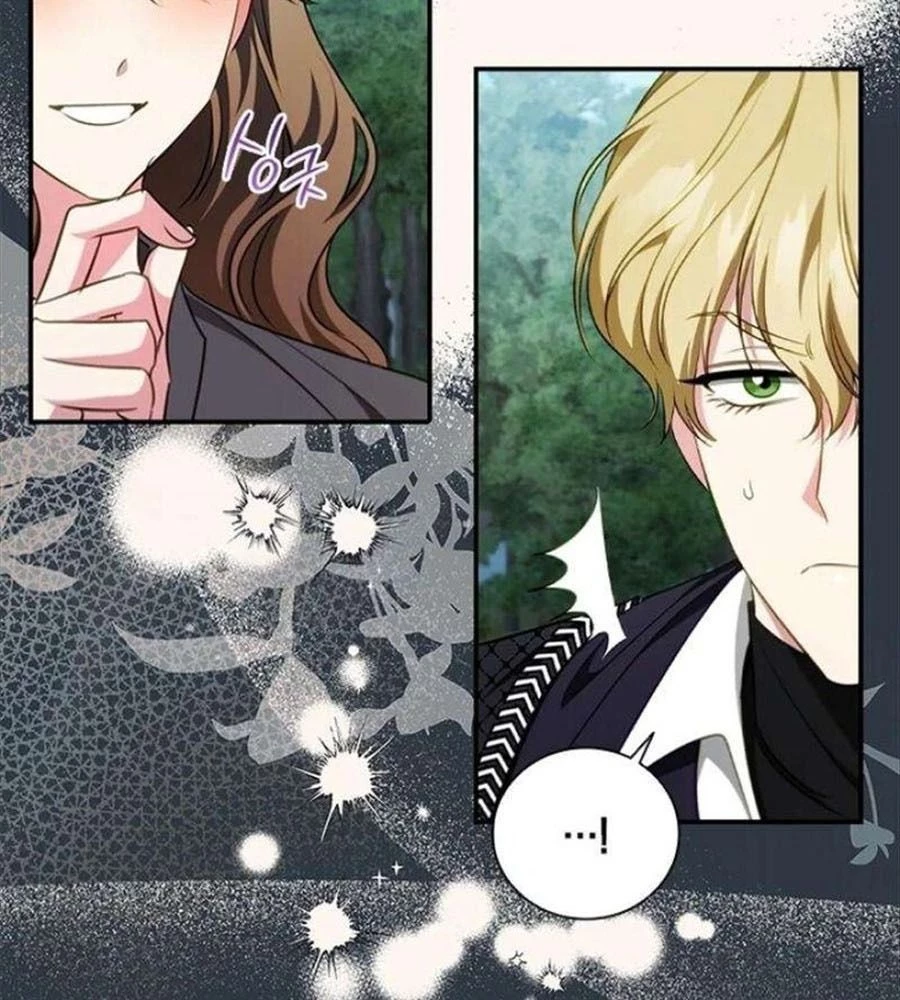 Đã Bảo Nữ Chính Đang Cải Trang Cơ Mà! Chapter 65 - 49
