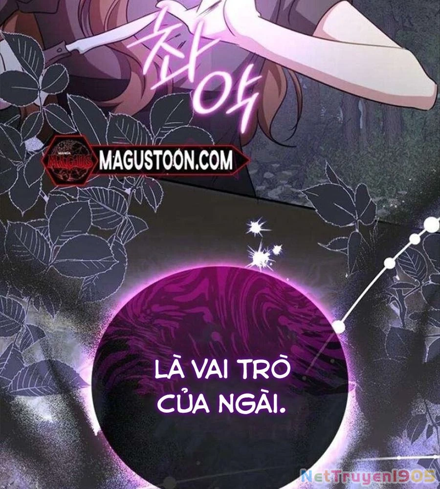 Đã Bảo Nữ Chính Đang Cải Trang Cơ Mà! Chapter 65 - 51