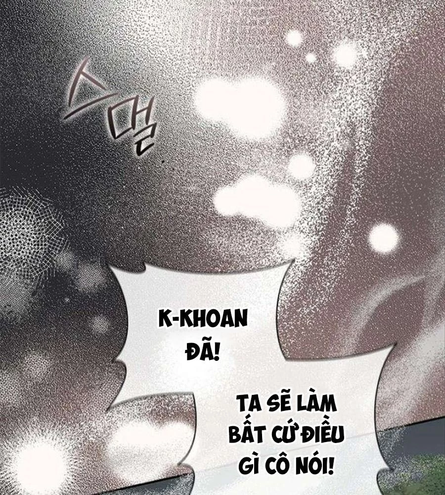 Đã Bảo Nữ Chính Đang Cải Trang Cơ Mà! Chapter 65 - 55