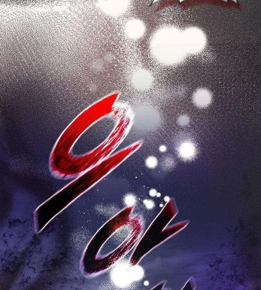 Đã Bảo Nữ Chính Đang Cải Trang Cơ Mà! Chapter 65 - 59