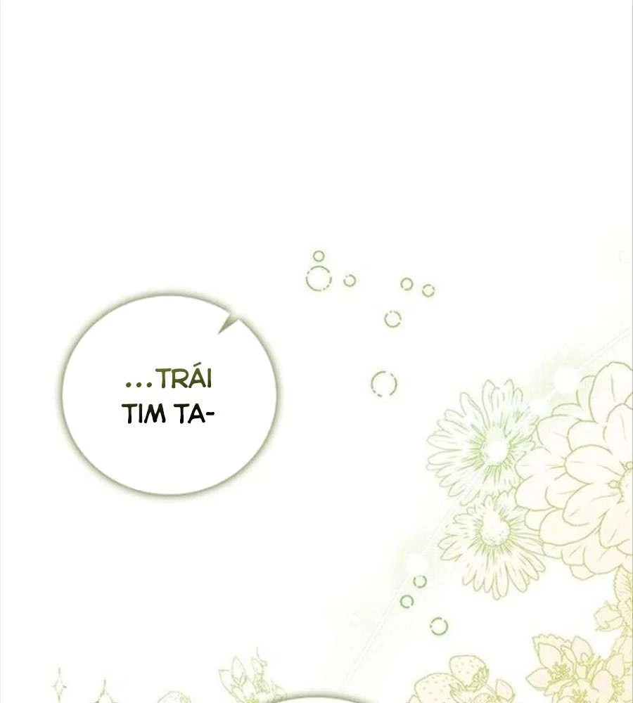Đã Bảo Nữ Chính Đang Cải Trang Cơ Mà! Chapter 65 - 62