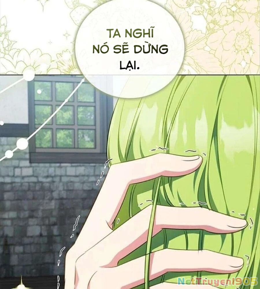 Đã Bảo Nữ Chính Đang Cải Trang Cơ Mà! Chapter 65 - 63