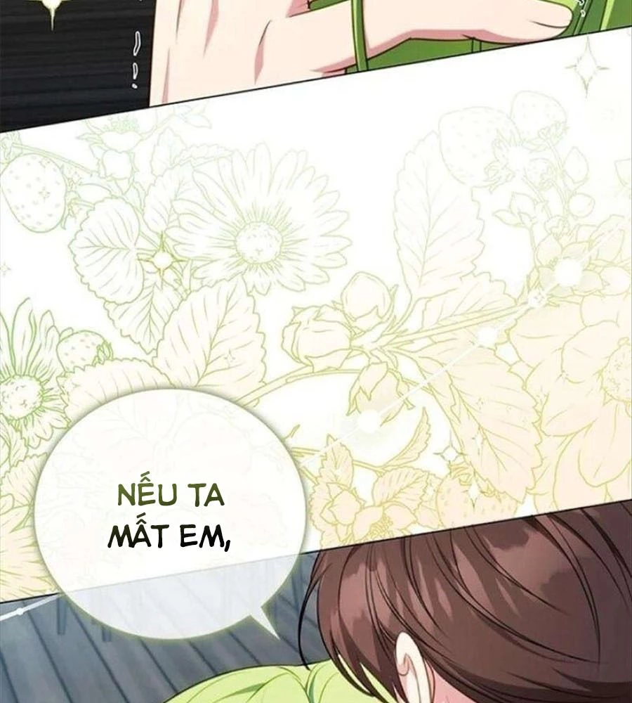 Đã Bảo Nữ Chính Đang Cải Trang Cơ Mà! Chapter 65 - 64