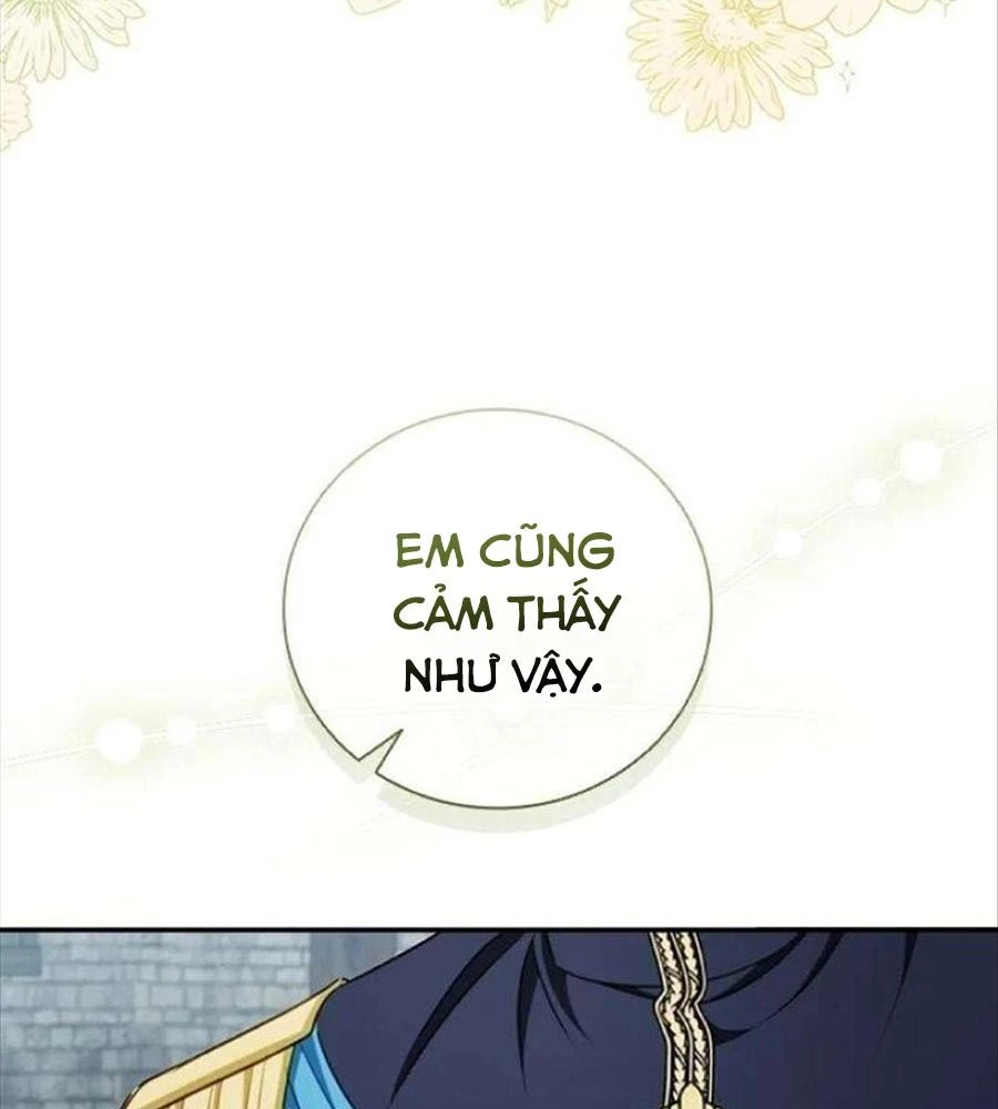 Đã Bảo Nữ Chính Đang Cải Trang Cơ Mà! Chapter 65 - 66