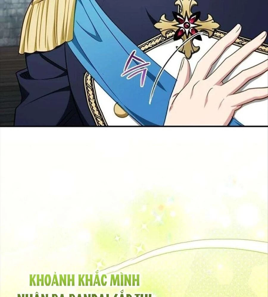 Đã Bảo Nữ Chính Đang Cải Trang Cơ Mà! Chapter 65 - 67