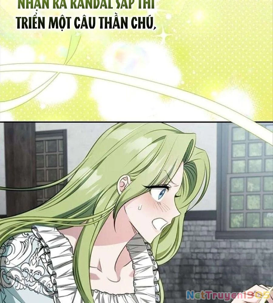 Đã Bảo Nữ Chính Đang Cải Trang Cơ Mà! Chapter 65 - 68