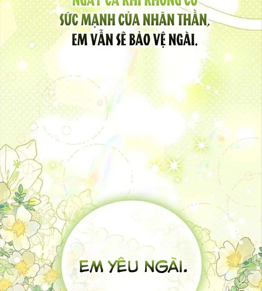 Đã Bảo Nữ Chính Đang Cải Trang Cơ Mà! Chapter 65 - 70