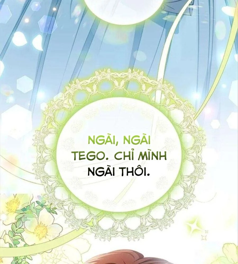 Đã Bảo Nữ Chính Đang Cải Trang Cơ Mà! Chapter 65 - 73