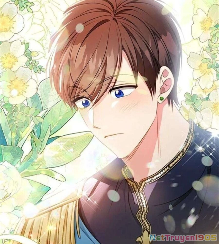 Đã Bảo Nữ Chính Đang Cải Trang Cơ Mà! Chapter 65 - 74