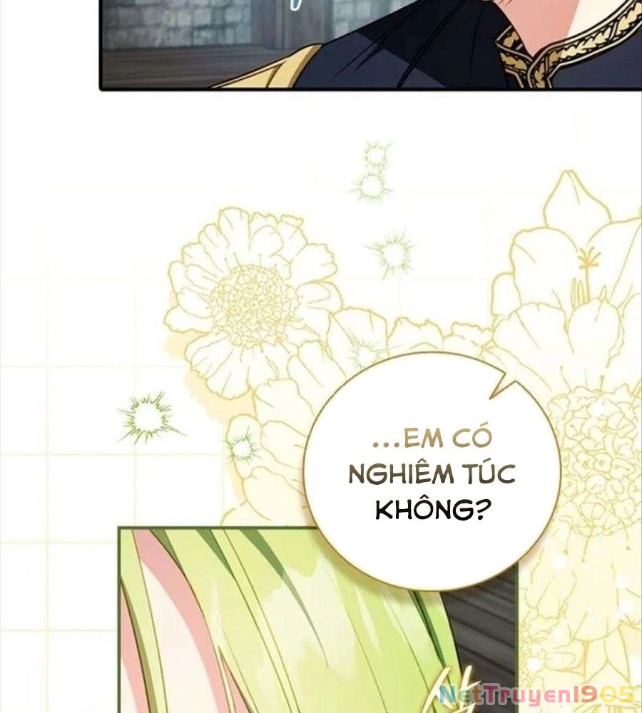 Đã Bảo Nữ Chính Đang Cải Trang Cơ Mà! Chapter 65 - 76