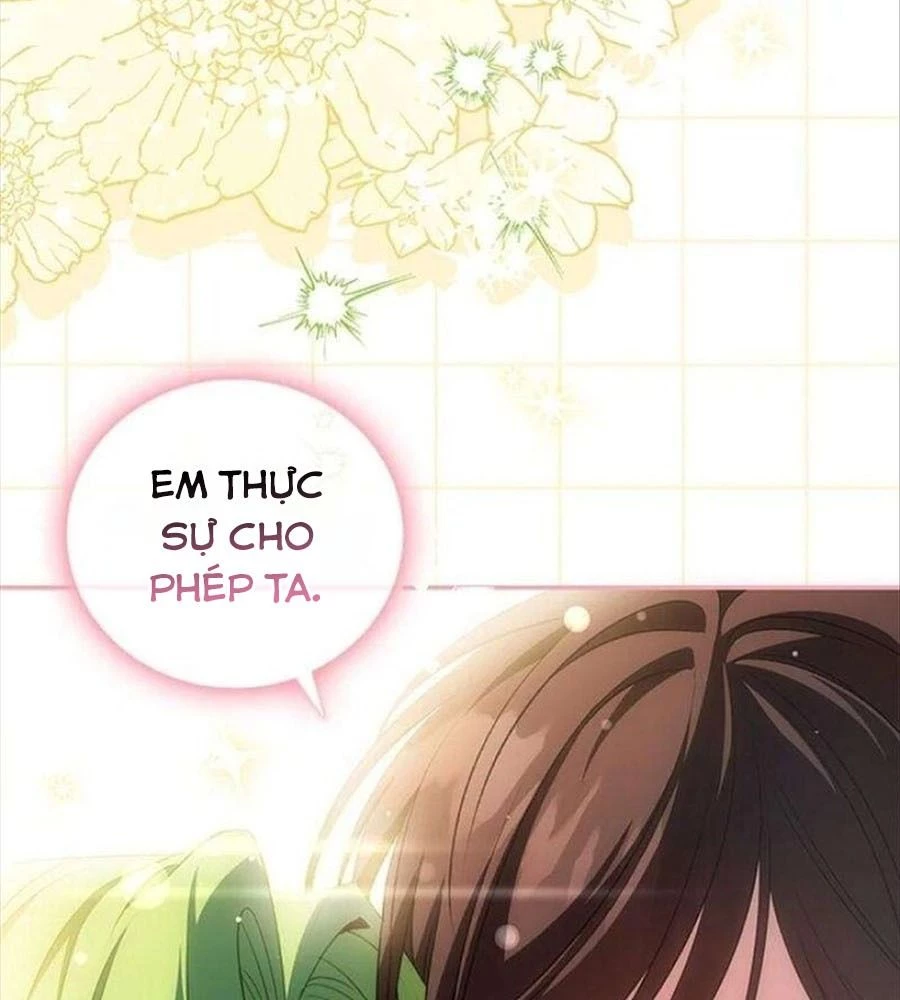 Đã Bảo Nữ Chính Đang Cải Trang Cơ Mà! Chapter 65 - 78