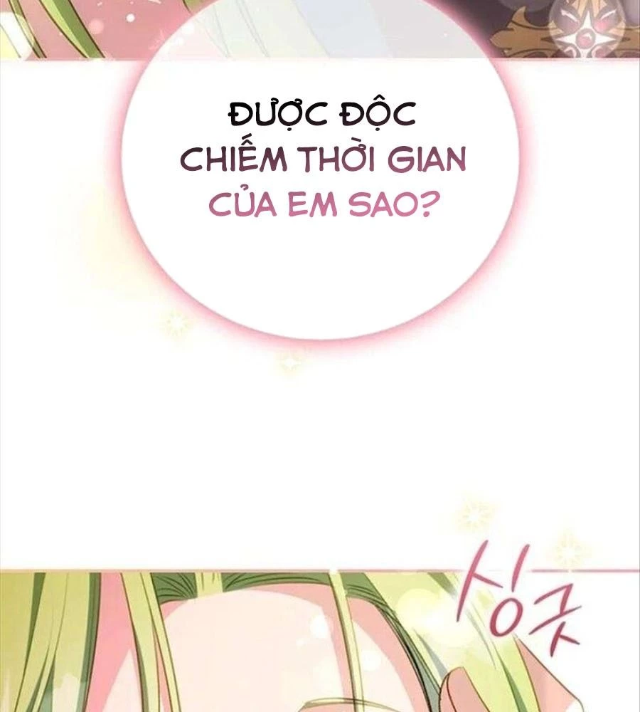 Đã Bảo Nữ Chính Đang Cải Trang Cơ Mà! Chapter 65 - 80