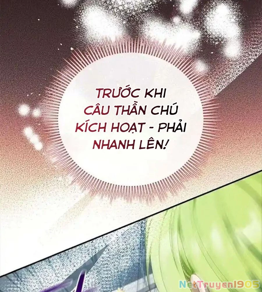 Đã Bảo Nữ Chính Đang Cải Trang Cơ Mà! Chapter 65 - 84