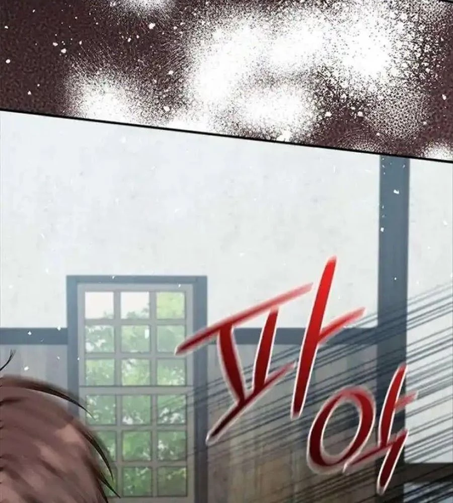 Đã Bảo Nữ Chính Đang Cải Trang Cơ Mà! Chapter 65 - 86