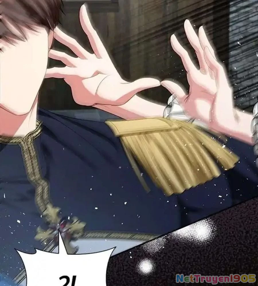 Đã Bảo Nữ Chính Đang Cải Trang Cơ Mà! Chapter 65 - 87
