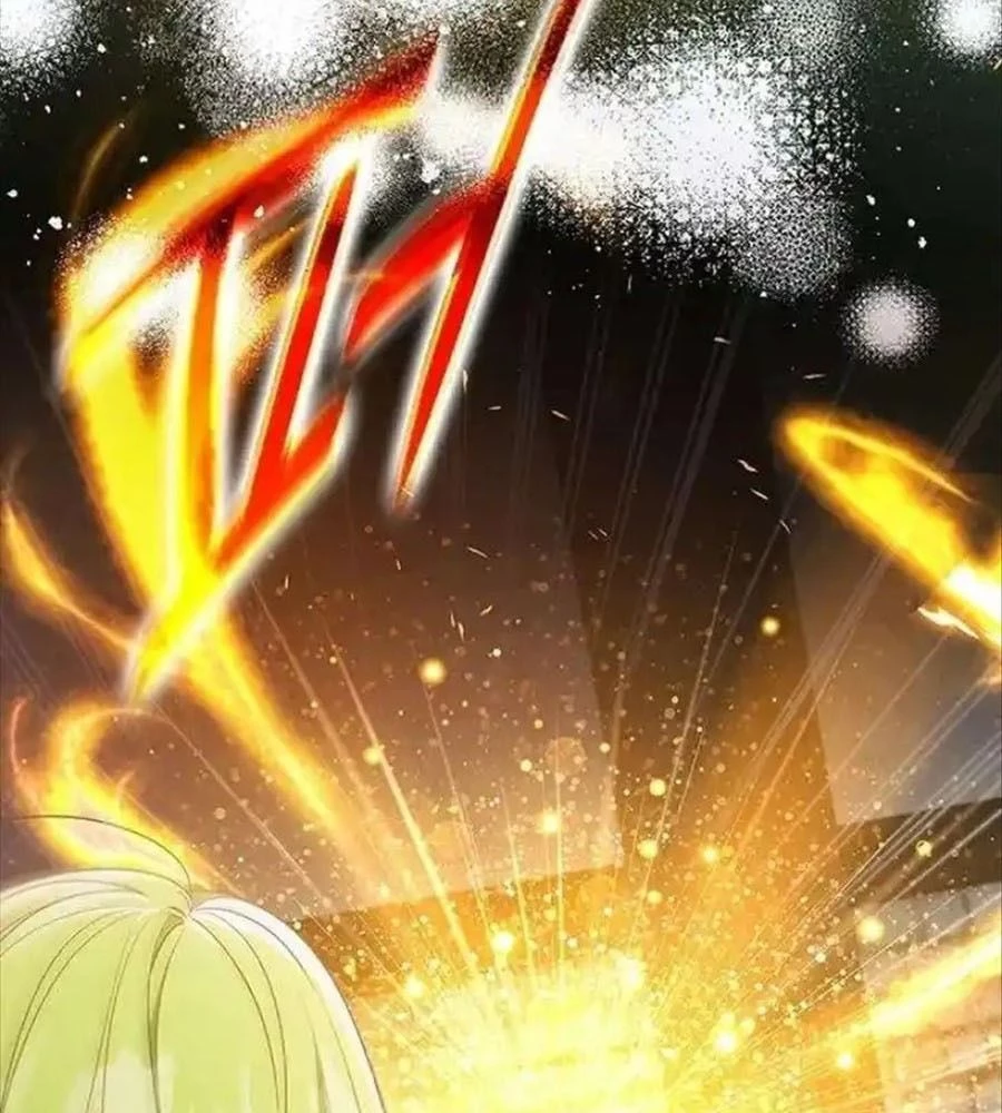 Đã Bảo Nữ Chính Đang Cải Trang Cơ Mà! Chapter 65 - 92