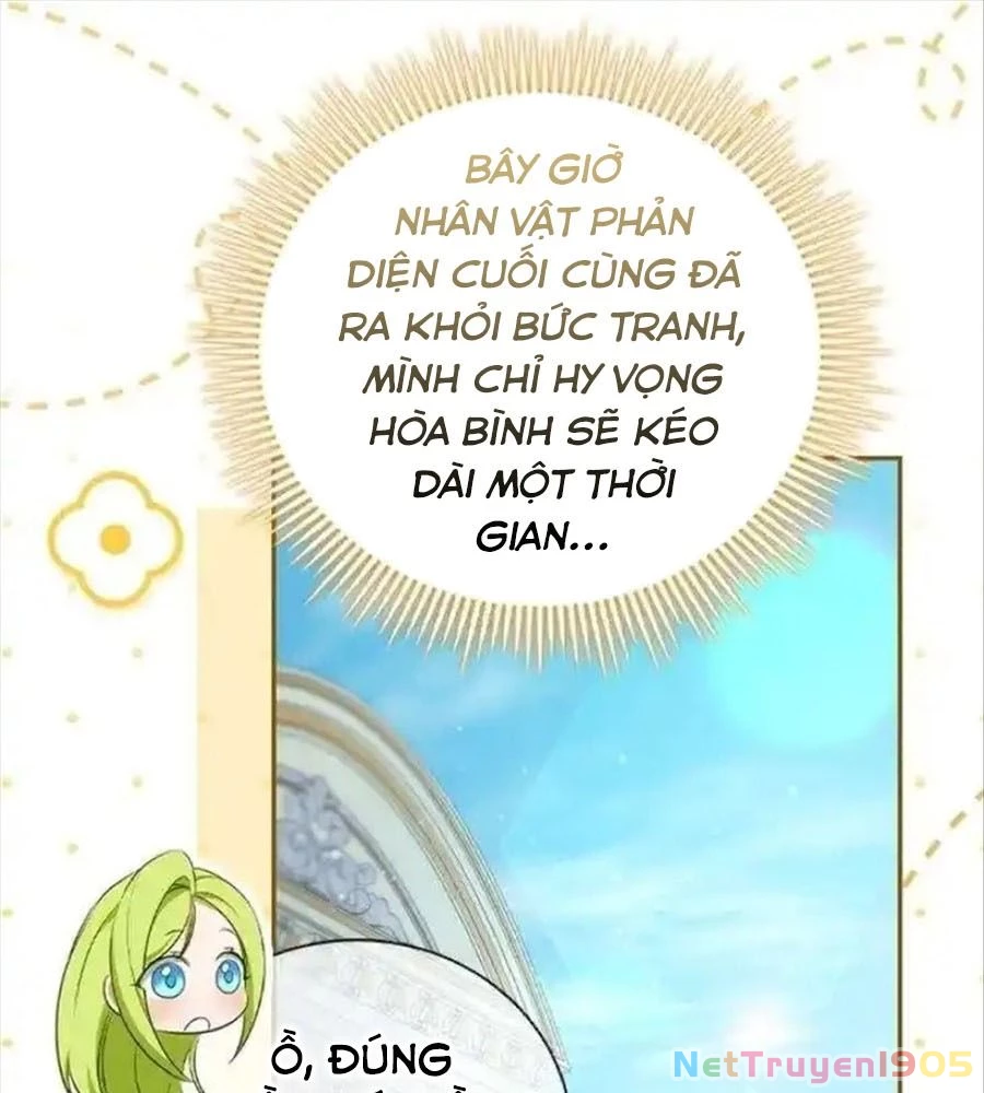 Đã Bảo Nữ Chính Đang Cải Trang Cơ Mà! Chapter 65 - 96