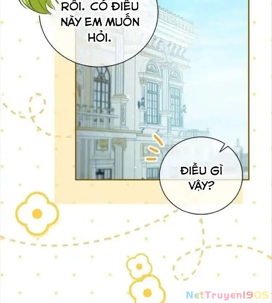 Đã Bảo Nữ Chính Đang Cải Trang Cơ Mà! Chapter 65 - 97